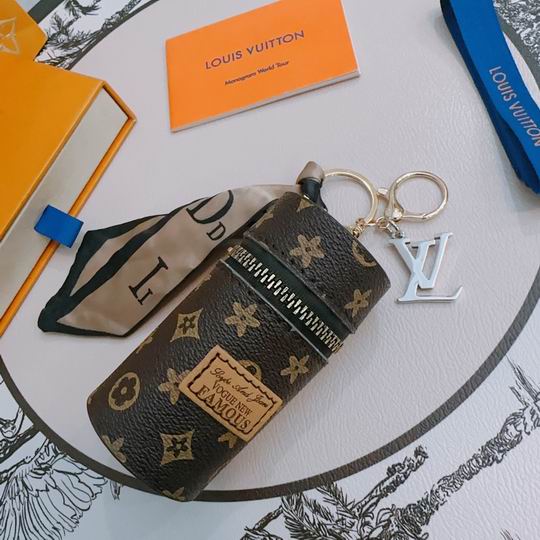LV Keyring 12lyh04